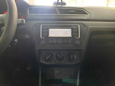 VOLKSWAGEN Gol 1.0 12V FLEX MPI G8, Foto 15