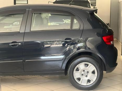 VOLKSWAGEN Gol 1.0 4P CITY, Foto 8