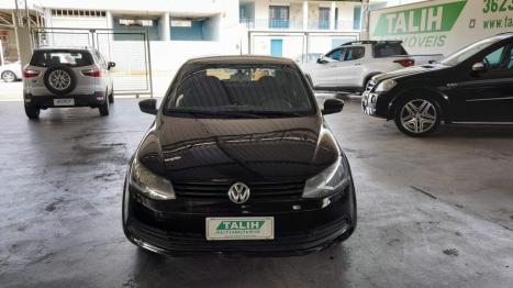 VOLKSWAGEN Gol 1.0 4P G6 FLEX, Foto 2