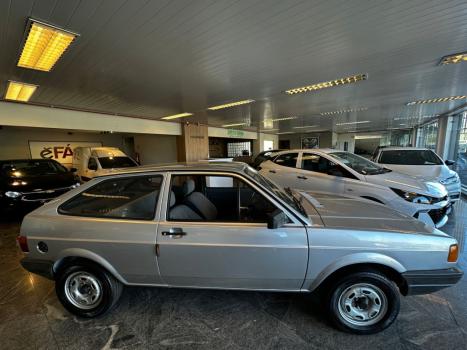 VOLKSWAGEN Gol 1.0 4P, Foto 2