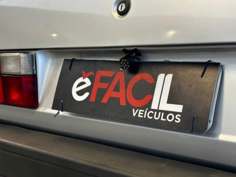 VOLKSWAGEN Gol 1.0 4P, Foto 5