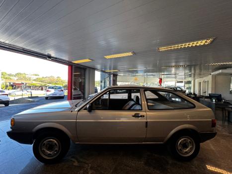 VOLKSWAGEN Gol 1.0 4P, Foto 7