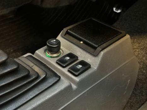 VOLKSWAGEN Gol 1.0 4P, Foto 9
