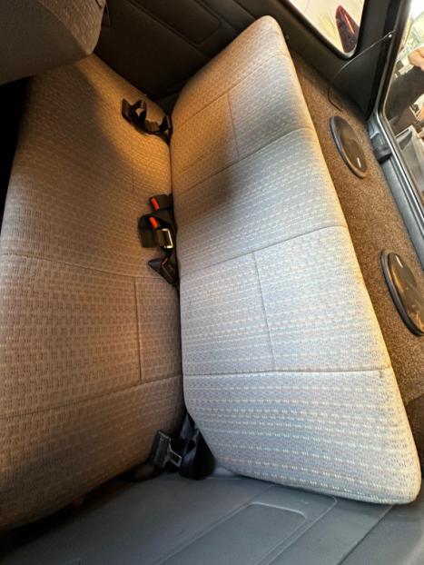 VOLKSWAGEN Gol 1.0 4P, Foto 11