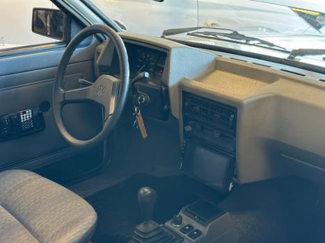 VOLKSWAGEN Gol 1.0 4P, Foto 13