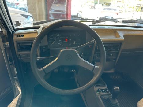 VOLKSWAGEN Gol 1.0 4P, Foto 14