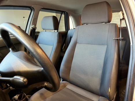 VOLKSWAGEN Gol 1.0 4P G4 FLEX, Foto 8