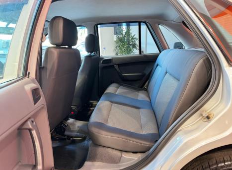 VOLKSWAGEN Gol 1.0 4P G4 FLEX, Foto 14