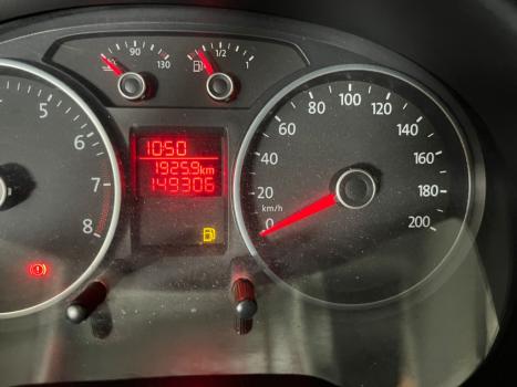VOLKSWAGEN Gol 1.0 4P G6 FLEX CITY, Foto 5