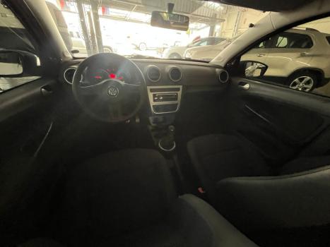 VOLKSWAGEN Gol 1.0 4P G6 FLEX CITY, Foto 6
