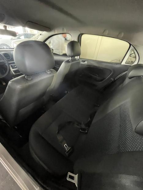 VOLKSWAGEN Gol 1.0 4P G6 FLEX CITY, Foto 8