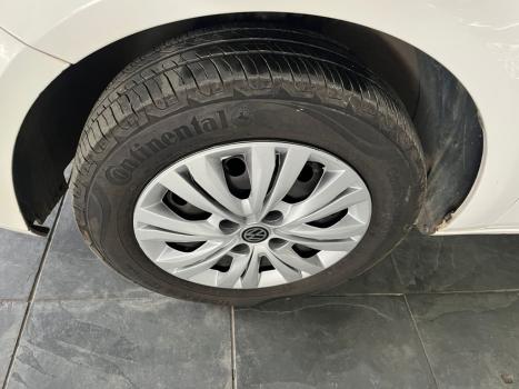 VOLKSWAGEN Gol 1.0 4P G6 FLEX CITY, Foto 9