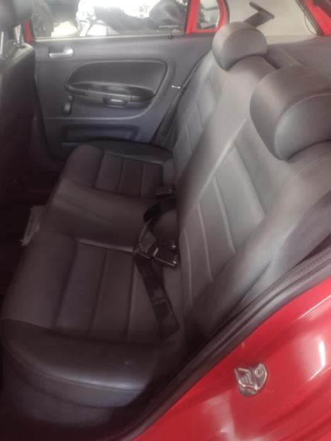 VOLKSWAGEN Gol 1.0 4P G5 25 ANOS FLEX, Foto 5
