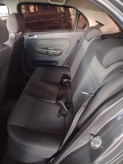 VOLKSWAGEN Gol 1.0 4P G5 TREND FLEX, Foto 5