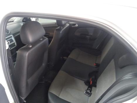 VOLKSWAGEN Gol 1.0 4P CITY, Foto 5