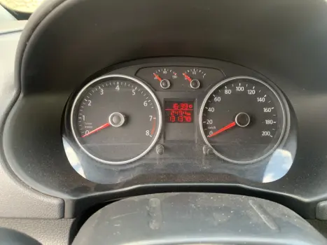 VOLKSWAGEN Gol 1.0 4P CITY, Foto 8
