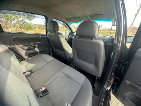 VOLKSWAGEN Gol 1.0 4P G5 FLEX, Foto 3