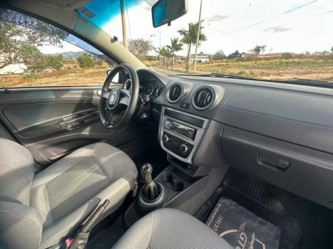 VOLKSWAGEN Gol 1.0 4P G5 FLEX, Foto 5