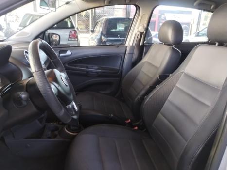 VOLKSWAGEN Gol 1.0 4P G5 25 ANOS FLEX, Foto 8