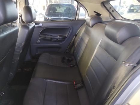 VOLKSWAGEN Gol 1.0 4P G5 25 ANOS FLEX, Foto 9