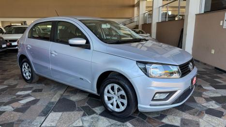 VOLKSWAGEN Gol 1.0, Foto 3