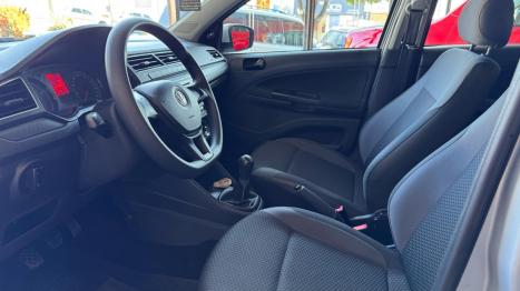 VOLKSWAGEN Gol 1.0, Foto 7