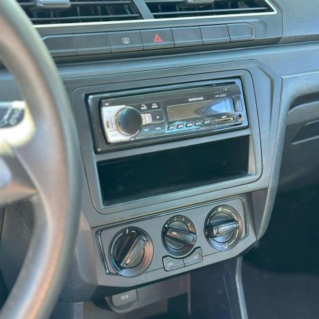 VOLKSWAGEN Gol 1.0, Foto 13
