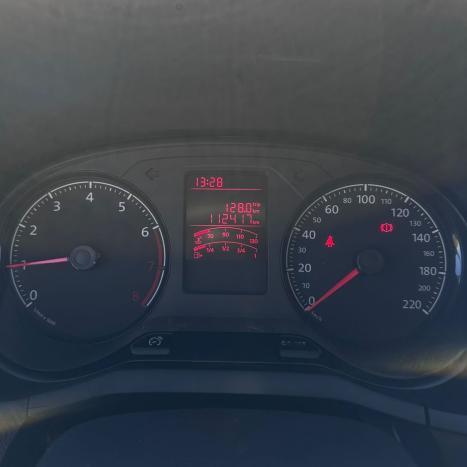 VOLKSWAGEN Gol 1.0, Foto 16