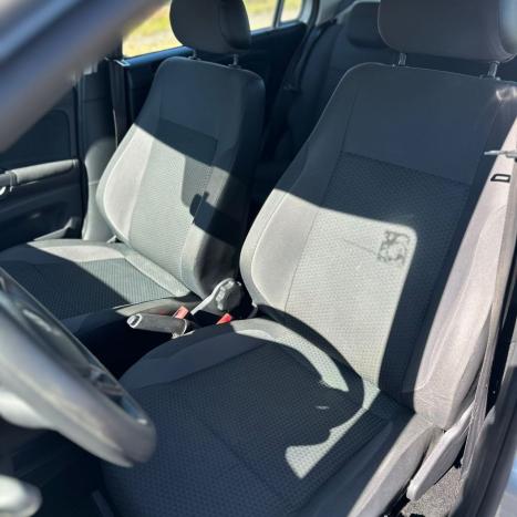 VOLKSWAGEN Gol 1.0, Foto 17