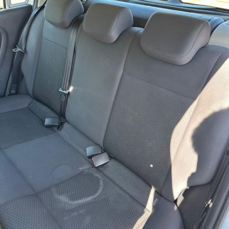 VOLKSWAGEN Gol 1.0, Foto 18