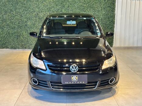 VOLKSWAGEN Gol 1.0, Foto 2