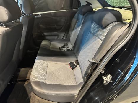 VOLKSWAGEN Gol 1.0, Foto 4