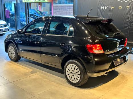 VOLKSWAGEN Gol 1.0, Foto 8