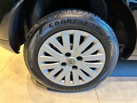 VOLKSWAGEN Gol 1.0, Foto 10
