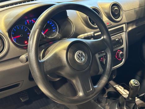VOLKSWAGEN Gol 1.0, Foto 11