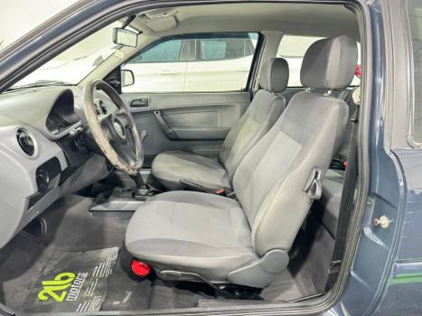 VOLKSWAGEN Gol 1.0 G4 FLEX, Foto 5