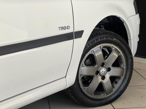 VOLKSWAGEN Gol 1.0 G4 CITY, Foto 2