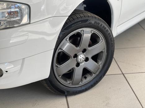 VOLKSWAGEN Gol 1.0 G4 CITY, Foto 7