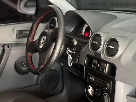 VOLKSWAGEN Gol 1.0 G4 CITY, Foto 9
