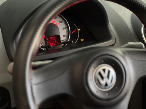 VOLKSWAGEN Gol 1.0 G4 CITY, Foto 10