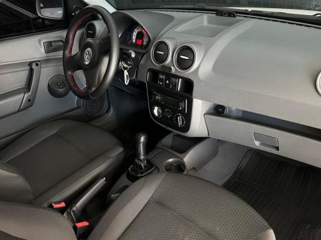 VOLKSWAGEN Gol 1.0 G4 CITY, Foto 11