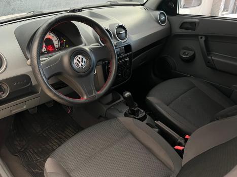 VOLKSWAGEN Gol 1.0 G4 CITY, Foto 12
