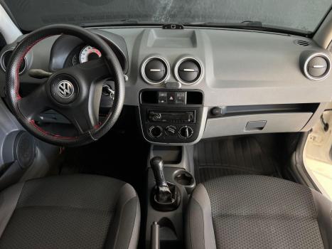 VOLKSWAGEN Gol 1.0 G4 CITY, Foto 13