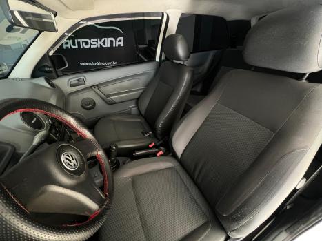 VOLKSWAGEN Gol 1.0 G4 CITY, Foto 14