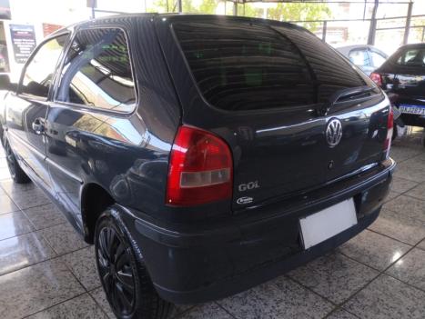 VOLKSWAGEN Gol 1.0 G3 CITY, Foto 6