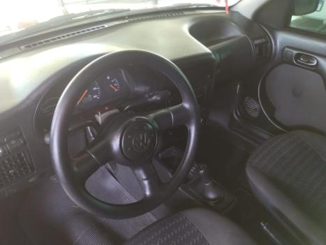 VOLKSWAGEN Gol 1.0 G3 CITY, Foto 8