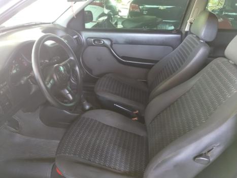 VOLKSWAGEN Gol 1.0 G3 CITY, Foto 9