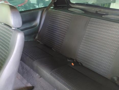 VOLKSWAGEN Gol 1.0 G3 CITY, Foto 10