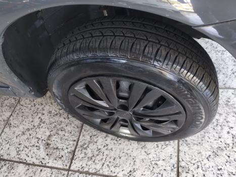 VOLKSWAGEN Gol 1.0 G3 CITY, Foto 11