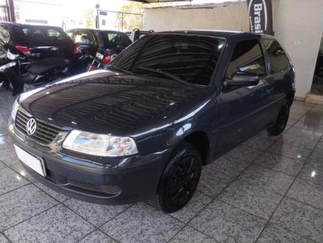 VOLKSWAGEN Gol 1.0 G3 CITY, Foto 12